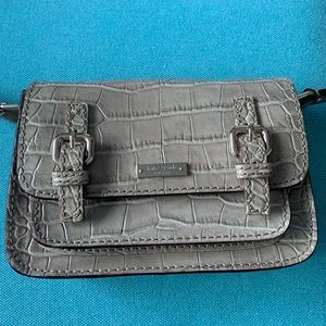 Kate spade crossbody bag